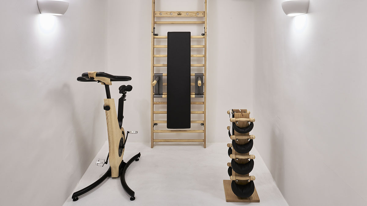 Mystique A Luxury Collection Hotel